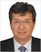 Mustafa Uğur Fidan