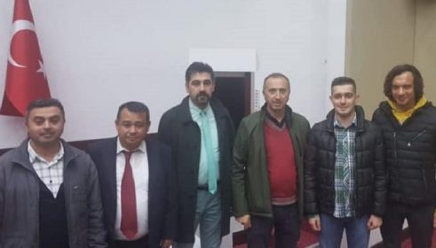 post-image