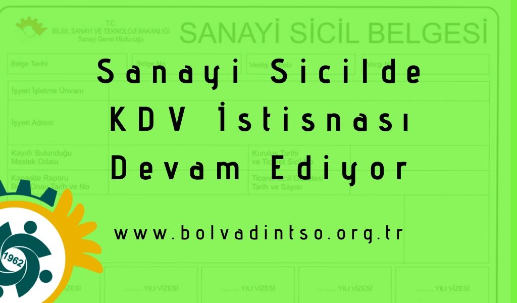 sanayisicil