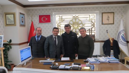 post-image