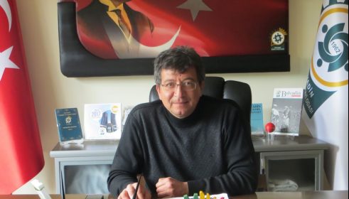 post-image