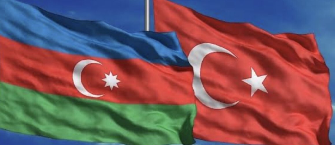 azerbeycan