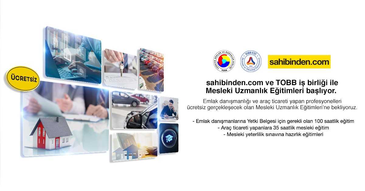 ikinci_el