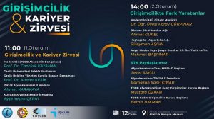girisimcilik_zirvesi