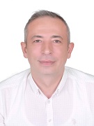 Hasan Basri Kantar