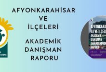 akademik_danisman_raporu_web